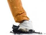 Quit smoking to Boost Your fertilization